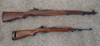 Garand Carbine.jpg