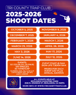 2025-26 TCTC Schedule.png