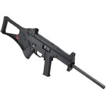 Heckler & Koch USC - Anaheim