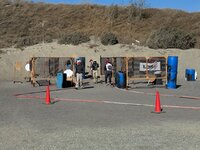 IMG_9842.jpeg