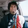 SamSal03