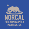 NorCalFirearmSupply