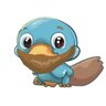 BeardedPlatypus