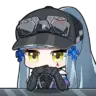 Mayano_TopG