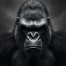 sasquatch
