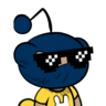b_danky