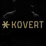 KOVERT