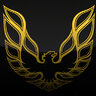 MrBanditOne