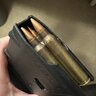 SVGL5.56