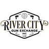 River City Gun Exchange