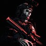 tactical