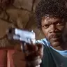 swish_25