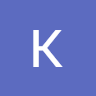 Kelwill11
