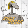 Roger