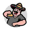 TacoLover408