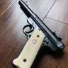 rjww1945