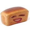AsianPersuasion