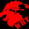 WBT Guns