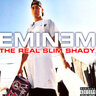 MoreM’sthanslimshady