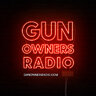gunownersradio