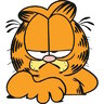 Garfield