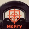 Marty McFry