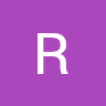rck209