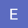 edgarv