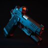 Code3WS