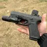 coryclears