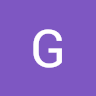 G_Rud