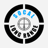 socallongrangeclub
