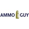 Ammo Guy