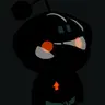 outersnoo