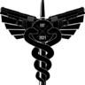 paulonline001