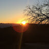 dawnpatrol