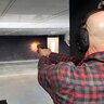 Baldy333