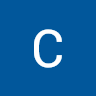 caseychhith1337