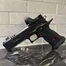 SoCalPractical