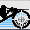 miskuz187