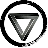 Natai