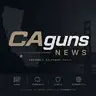 CAguns-News