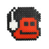 superpartyrobot