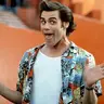 aceventura