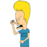 TBombadil