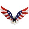 America76