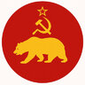 kalifornia.kompliant