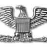 USMC06RET