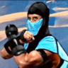 SUBZERO