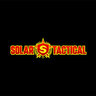 Solar Tactical